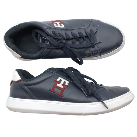 Unisex Tommy Hilfiger - Tennised, suurus XXS - Sinine ()
