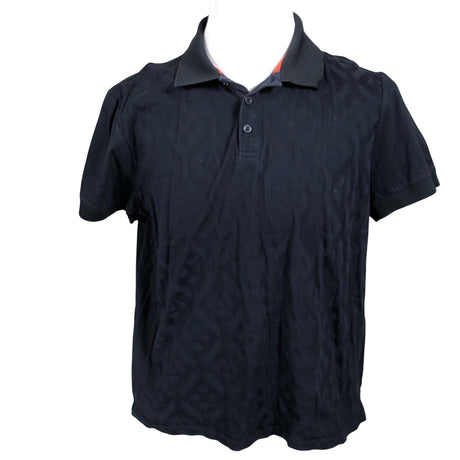 Unisex Armani Exchange - T-särk, suurus XXL - Sinine ()