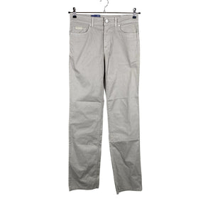 Unisex Trussardi Jeans - Teksad, suurus W28 - Beige (1)