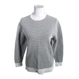 Unisex COS - Kampsun, suurus 38 - Valge ()