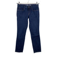 Unisex Tom Tailor - Teksad, suurus W27 - Sinine ()
