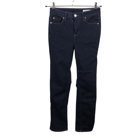 Unisex Marks&Spencer - Teksad, suurus 38 - Sinine ()
