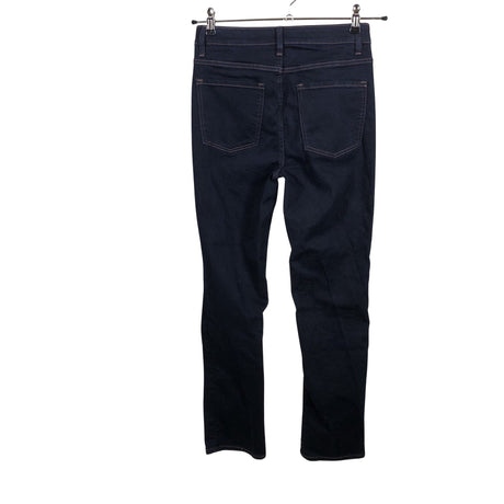 Unisex Marks&Spencer - Teksad, suurus 38 - Sinine (2)