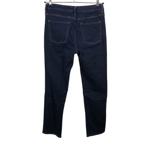 Unisex Marks&Spencer - Teksad, suurus 40 - Sinine (2)