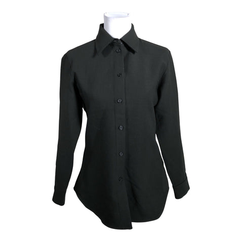 Unisex COS - Triiksärk, suurus 38 - Must ()