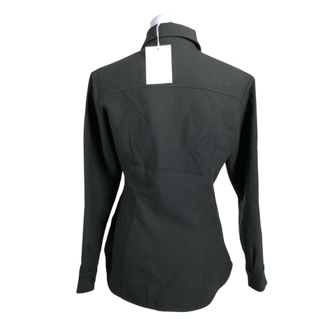 Unisex COS - Triiksärk, suurus 38 - Must (2)