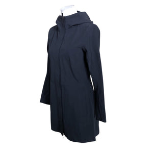 Unisex UBR - Jope, suurus 36 - Sinine (3)