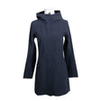 Unisex UBR - Jope, suurus 36 - Sinine ()