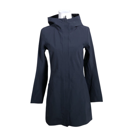 Unisex UBR - Jope, suurus 36 - Sinine ()