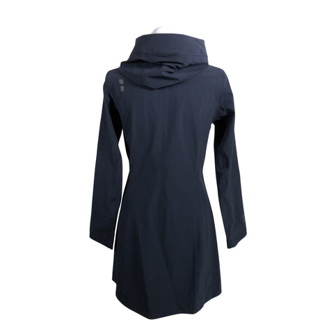 Unisex UBR - Jope, suurus 36 - Sinine (2)