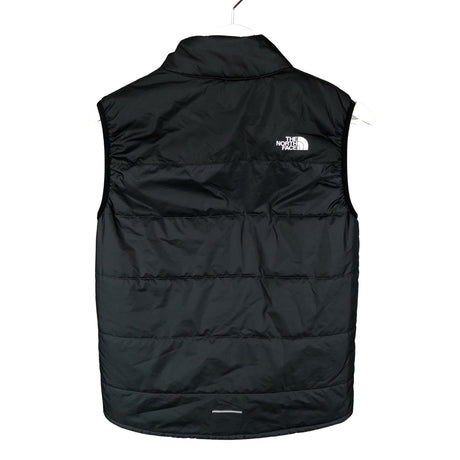 Unisex The North Face - Õuevest, suurus 164 - 170 - Must (2)