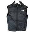 Unisex The North Face - Õuevest, suurus 164 - 170 - Must ()