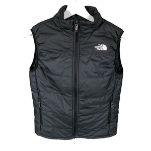 Unisex The North Face - Õuevest, suurus 164 - 170 - Must (1)