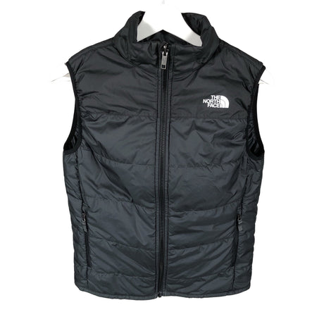 Unisex The North Face - Õuevest, suurus 164 - 170 - Must ()
