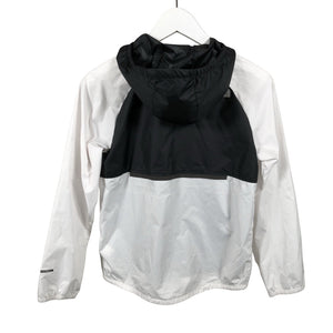 Unisex The North Face - Jope, suurus 134 - 140 - Valge (2)