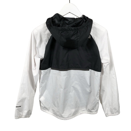 Unisex The North Face - Jope, suurus 134 - 140 - Valge (2)