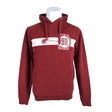 Unisex Porsche Design - Dressipluus, suurus M - Punane ()