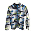 Unisex Dare 2b - Jope, suurus 152 - 158 - Sinine ()