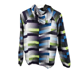 Unisex Dare 2b - Jope, suurus 152 - 158 - Sinine (2)