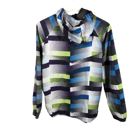 Unisex Dare 2b - Jope, suurus 152 - 158 - Sinine (2)