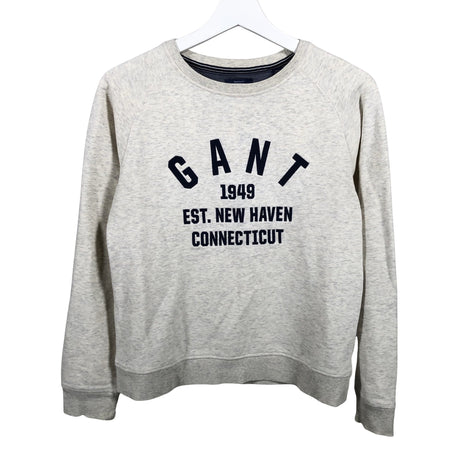 Unisex Gant - Dressikangast pluus, suurus 164 - 170 - Hall ()