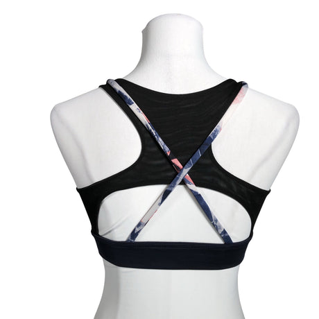 Unisex Superdry - Sporditopp, suurus 40 - Sinine (2)