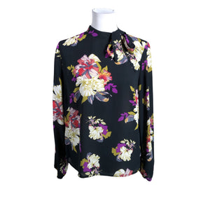 Unisex Noom - Pluus, suurus 38 - Sinine (1)