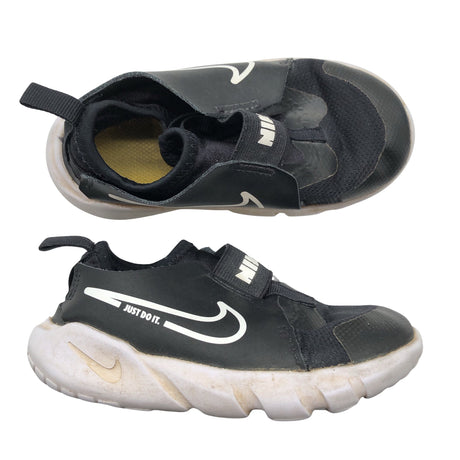 Unisex Nike - Tossud, suurus 26 - Must ()