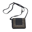 Unisex DKNY - Õlakott, suurus Mini - Must ()