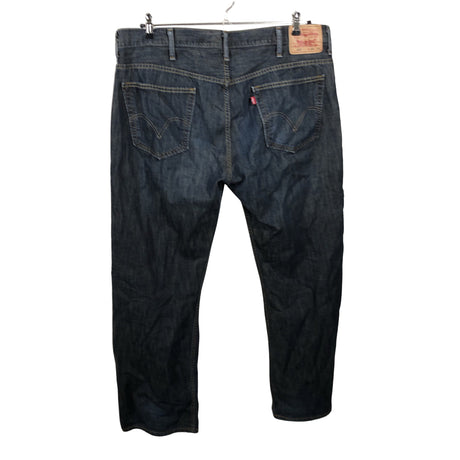 Unisex Levi's - Teksad, suurus W38 - Sinine (2)