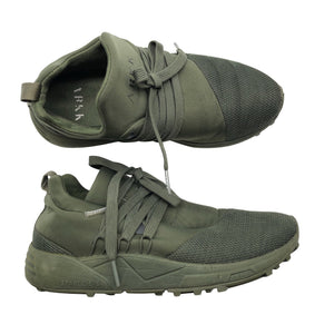 Unisex Arkk Copenhagen - Tennised, suurus 37 - Roheline (1)