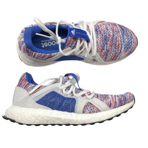 Unisex Adidas - Tossud, suurus 36 - Valge (2)