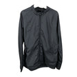 Unisex Nike - Jope, suurus 134 - 140 - Must ()