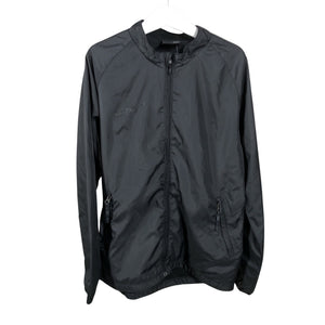 Unisex Nike - Jope, suurus 134 - 140 - Must (1)