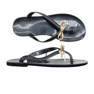 Unisex Ted Baker - Rihmikud, suurus 36 - Must (1)