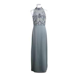 Unisex Lace & Beads - Pidulik kleit, suurus 40 - Hall (1)