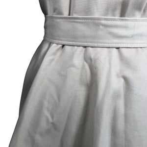 Unisex Ted Baker - Trentš, suurus 40 - Heleroosa (4)