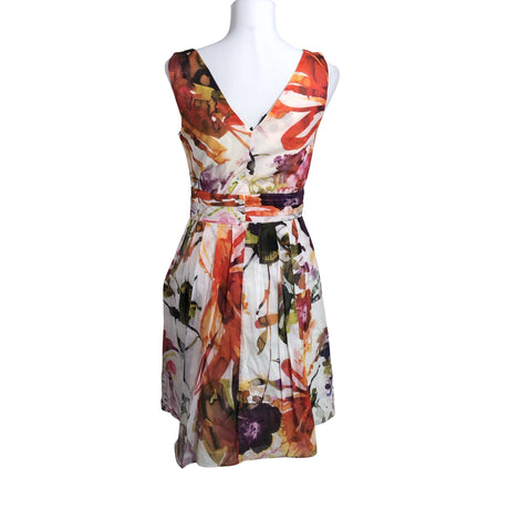 Unisex Next - Pidulik kleit, suurus Ei kokoa - Roosa (2)