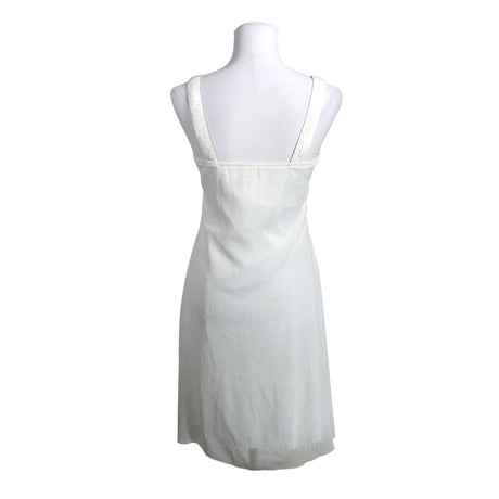 Unisex b.Young - Pidulik kleit, suurus 38 - Valge (2)