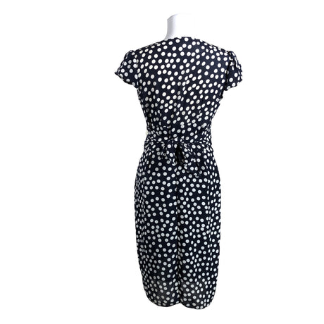 Unisex Rinascimento - Pidulik kleit, suurus 38 - Sinine (2)