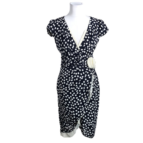 Unisex Rinascimento - Pidulik kleit, suurus 38 - Sinine ()