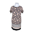 Unisex Marks&Spencer - Õhuke kleit, suurus 42 - Must ()