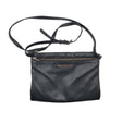 Unisex Michael Kors - Õlakott, suurus Mini - Must ()