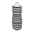 Unisex Esprit - Pliiatskleit, suurus 42 - Must ()