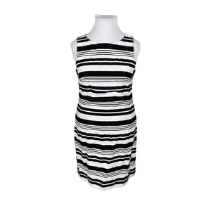Unisex Esprit - Pliiatskleit, suurus 42 - Must (1)