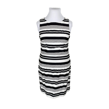Unisex Esprit - Pliiatskleit, suurus 42 - Must ()