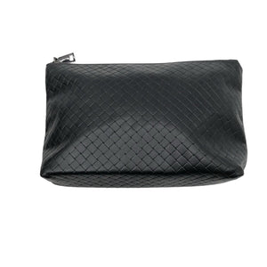 Unisex L37 - Käekott, suurus Maxi - Must (6)