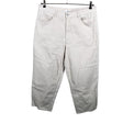 Unisex Noom - Teksad, suurus 42 - Beige ()