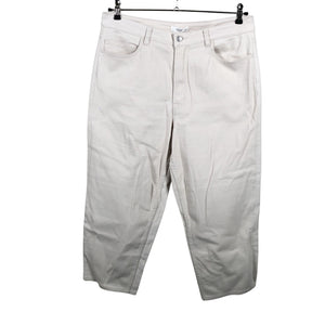Unisex Noom - Teksad, suurus 42 - Beige (1)