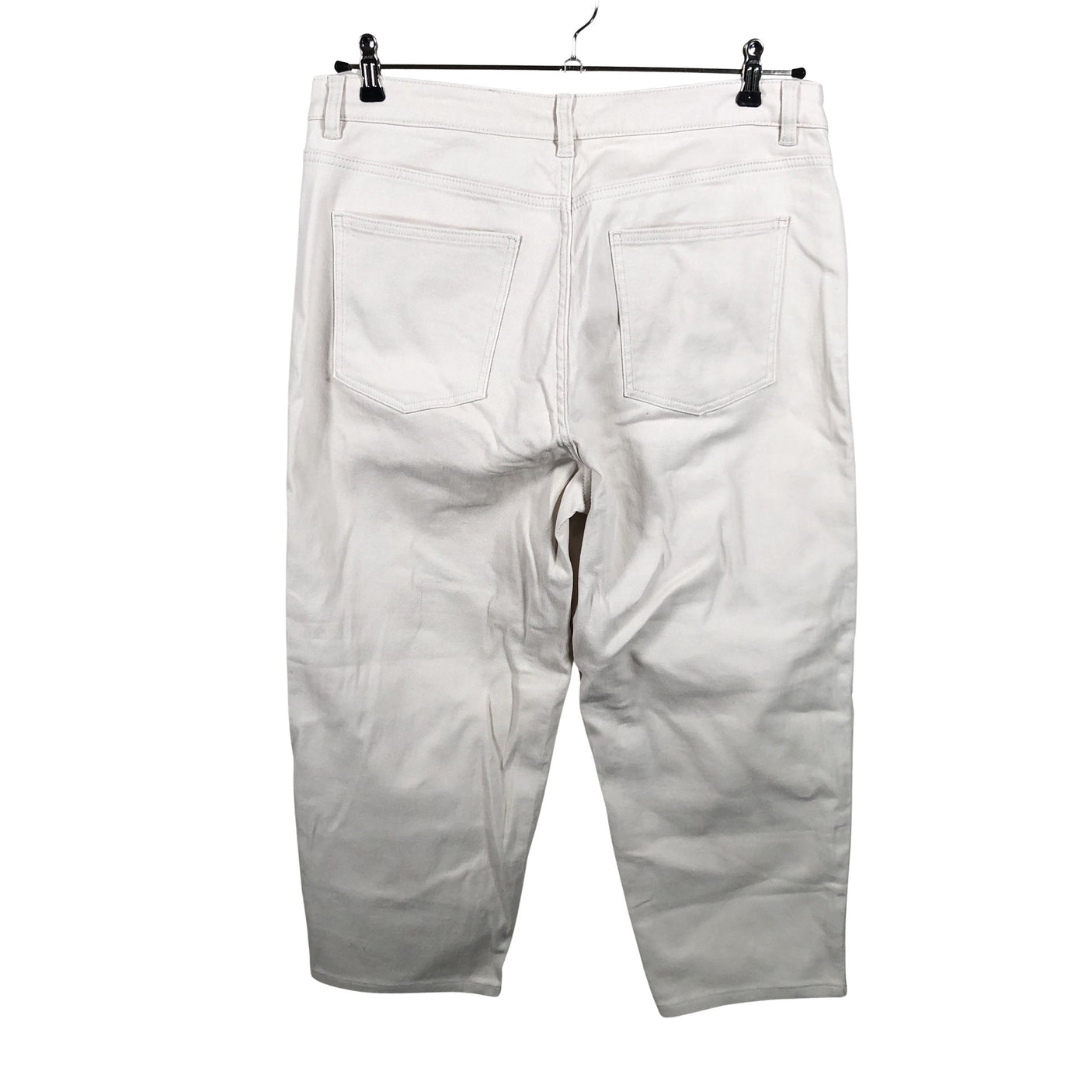 Unisex Noom - Teksad, suurus 42 - Beige (2)